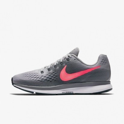 Кросівки для тренувань NIKE модель 880560-006 — фото - INTERTOP