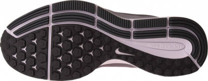 Кросівки для тренувань NIKE модель 880560-006 — фото 3 - INTERTOP