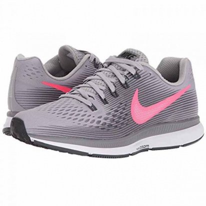 Кросівки для тренувань NIKE модель 880560-006 — фото 5 - INTERTOP