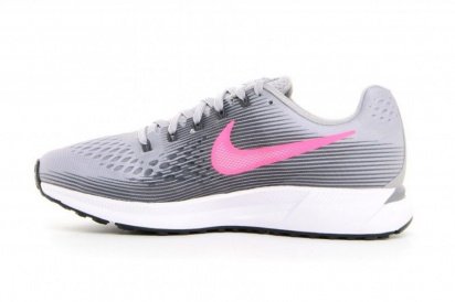 Кросівки для тренувань NIKE модель 880560-006 — фото 6 - INTERTOP