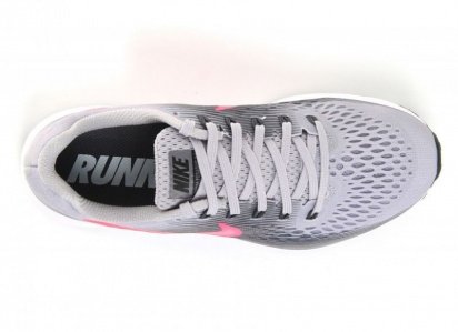 Кросівки для тренувань NIKE модель 880560-006 — фото 7 - INTERTOP