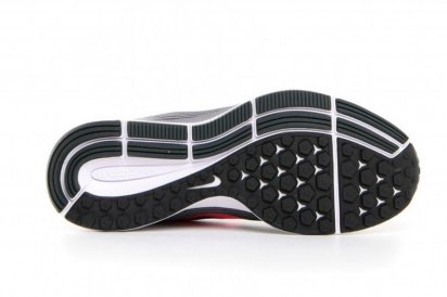 Кросівки для тренувань NIKE модель 880560-006 — фото 8 - INTERTOP