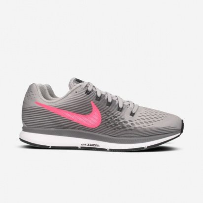 Кросівки для тренувань NIKE модель 880560-006 - фото