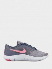 Кроссовки повседневные NIKE Flex Contact модель 917937-003 Фото