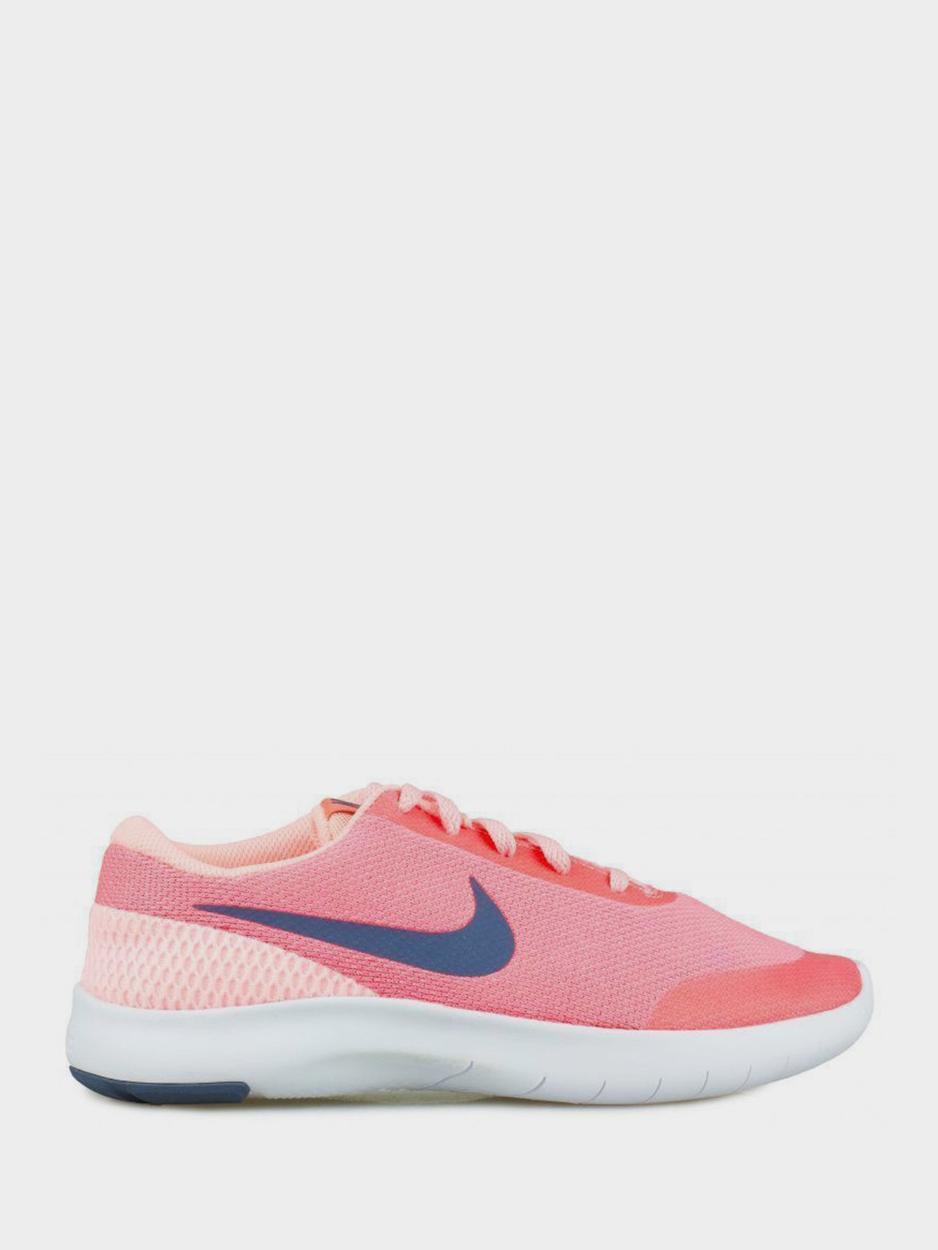 Кроссовки NIKE Flex Experience Run 7 модель 943287-600 Фото