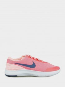 Кросівки повсякденні NIKE Flex Experience Run 7 модель 943287-600 Кросівки повсякденні NIKE Flex Experience Run 7 модель 943287-600 Фото