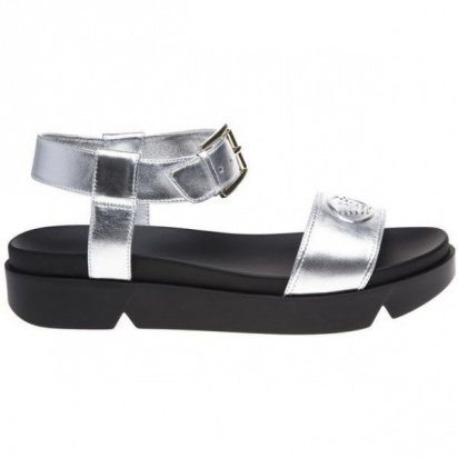 Сандалії Emporio Armani модель X3U064-XF194-00520 - фото