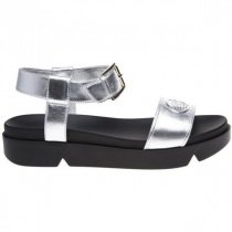 Сандалії Emporio Armani модель X3U064-XF194-00520 Фото