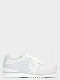 Кросівки повсякденні Emporio Armani модель X3X049-XL201-A032 Фото