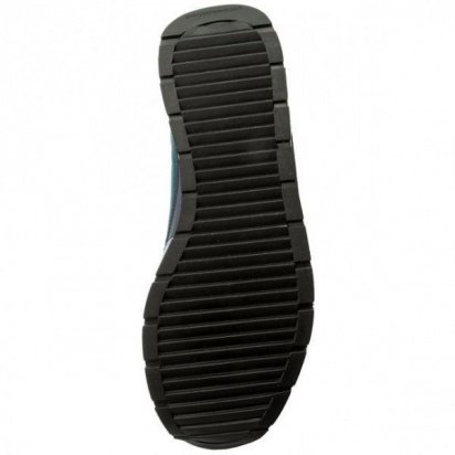 Кроссовки Emporio Armani модель X4X215-XL198-E475 — фото 3 - INTERTOP