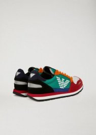 thumbnail-4
