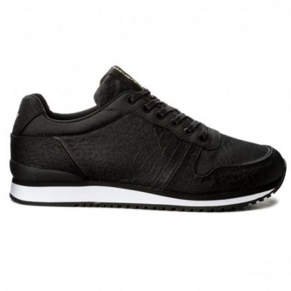 Кросівки Emporio Armani модель X4X223-XL201-A792 — фото 4 - INTERTOP
