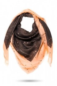 Шарф Emporio Armani модель 632310-8P419-00122 Шарф Emporio Armani модель 632310-8P419-00122 Фото