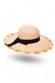 Шляпа Emporio Armani модель 637301-8P241-00014 Шляпа Emporio Armani модель 637301-8P241-00014 Фото