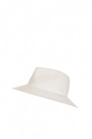 Шляпа Emporio Armani модель 637603-8P578-00010 Шляпа Emporio Armani модель 637603-8P578-00010 Фото