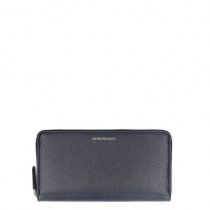 Гаманець Emporio Armani модель Y3H114-YH15A-81649 Фото