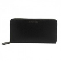 Кошелек Emporio Armani модель Y3H114-YH15A-88058 Фото