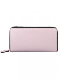 Кошелек Emporio Armani модель Y3H114-YH15A-88374 Фото