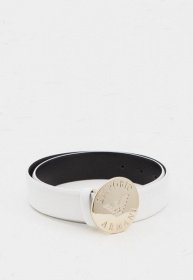 Ремни Emporio Armani модель Y3I153-YDH3A-80012 Фото