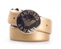 Скраб для кожи головы Emporio Armani модель Y3I153-YH31A-80064 Фото