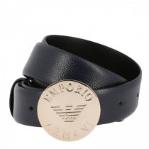 Скраб для кожи головы Emporio Armani модель Y3I153-YH31A-80132 Фото