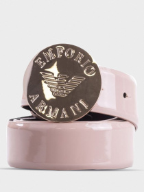 Скраб для шкіри голови Emporio Armani модель Y3I153-YH35A-80086 Скраб для шкіри голови Emporio Armani модель Y3I153-YH35A-80086 Фото