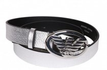 Скраб для кожи головы Emporio Armani модель Y3I154-YED5E-80063 Фото