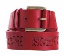 Скраб для кожи головы Emporio Armani модель Y3I157-YH36D-80041 Фото