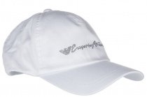 Кепка Emporio Armani модель 627245-8P551-00010 Фото