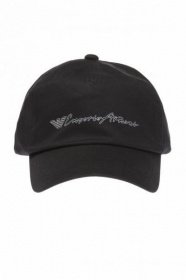 Кепка Emporio Armani модель 627245-8P551-00020 Фото
