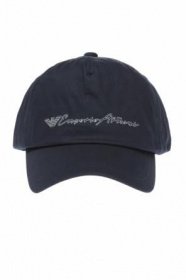 Кепка Emporio Armani модель 627245-8P551-00035 Фото