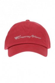 Кепка Emporio Armani модель 627245-8P551-16674 Фото
