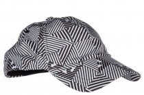 Кепка Emporio Armani модель 627247-8P553-00911 Фото