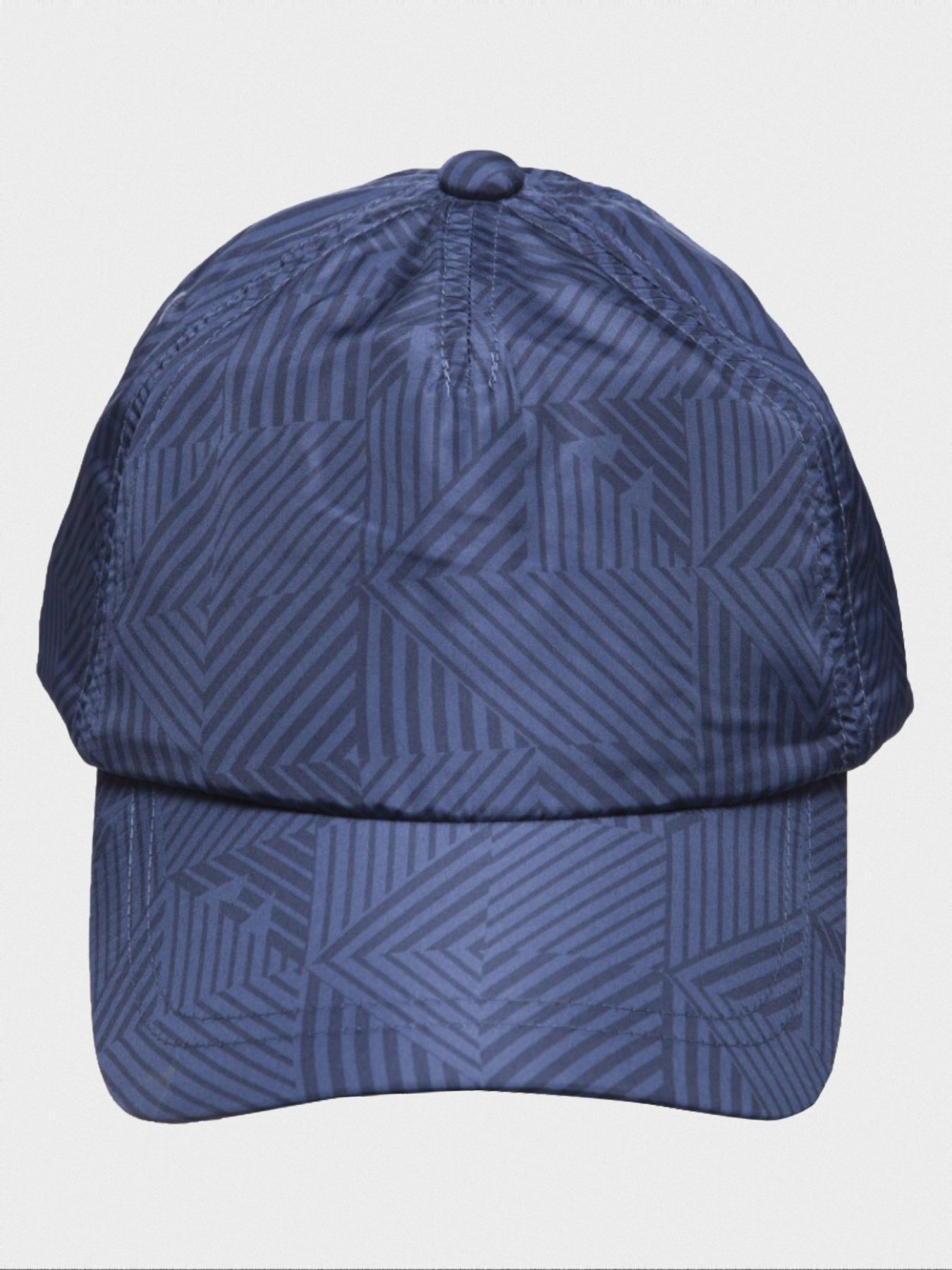 Кепка Emporio Armani модель 627247-8P553-43335 Фото