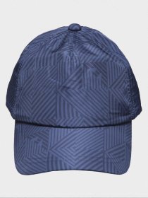 Кепка Emporio Armani модель 627247-8P553-43335 Фото