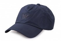 Кепка Emporio Armani модель 627248-8P554-52135 Фото