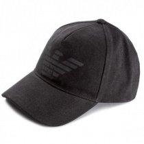 Кепка Emporio Armani модель 627252-8P558-00020 Фото