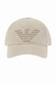 Кепка Emporio Armani модель 627252-8P558-00126 Фото