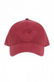 Кепка Emporio Armani модель 627252-8P558-16674 Фото