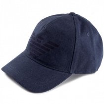 Кепка Emporio Armani модель 627252-8P558-52335 Фото