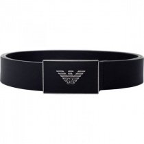 Скраб для шкіри голови Emporio Armani модель Y4S196-YDC0G-80013 Фото