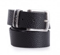 Ремни Emporio Armani модель Y4S197-YDD0G-80001 Фото