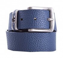 Скраб для кожи головы Emporio Armani модель Y4S197-YDD0G-81576 Скраб для кожи головы Emporio Armani модель Y4S197-YDD0G-81576 Фото