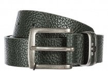 Ремни Emporio Armani модель Y4S197-YDD0G-82265 Фото