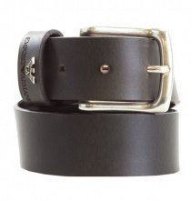 Ремни Emporio Armani модель Y4S198-YDD4G-80005 Фото