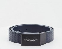 Скраб для кожи головы Emporio Armani модель Y4S200-YLP0V-88256 Фото