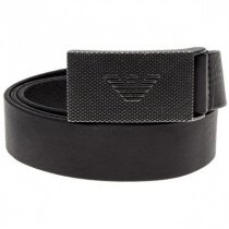 Скраб для кожи головы Emporio Armani модель Y4S218-YCM4G-80001 Фото