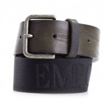 Скраб для шкіри голови Emporio Armani модель Y4S219-YLQ9G-82361 Фото