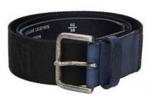 Скраб для кожи головы Emporio Armani модель Y4S219-YLQ9G-82362 Фото