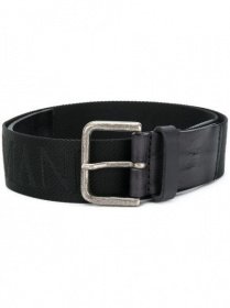 Скраб для шкіри голови Emporio Armani модель Y4S219-YLQ9G-88001 Фото